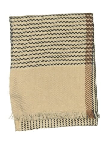 Ann Taylor Scarf (view 2)