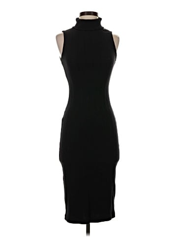 Nine West Cocktail Dress (view 1)