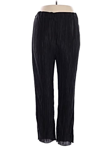 Unbranded Casual Pants (view 1)