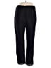 Unbranded Black Casual Pants Size XL - photo 1
