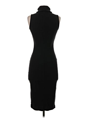 Nine West Cocktail Dress (view 2)