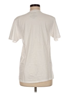 Nickelodeon Short Sleeve T-Shirt (view 2)