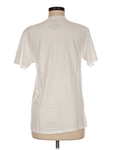 Nickelodeon Short Sleeve T-Shirt (view 2)