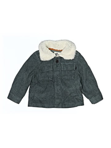 Baby B'gosh Jacket (view 1)