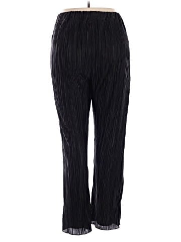 Unbranded Casual Pants (view 2)