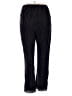 Unbranded Black Casual Pants Size XL - photo 2