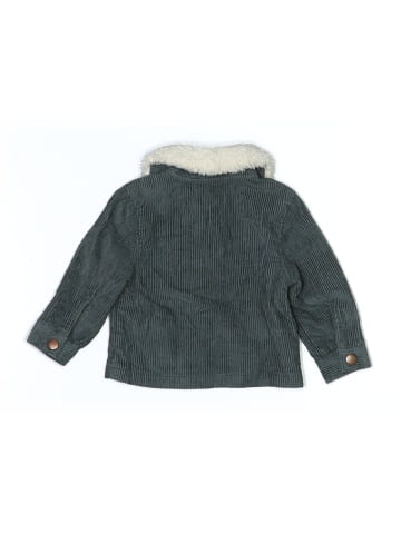 Baby B'gosh Jacket (view 2)