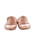 Maypie Tan Mule/Clog Size 9 - photo 2
