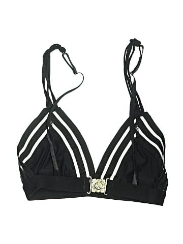 Unbranded Swimsuit Top (view 2)