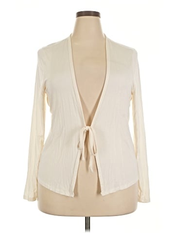 Torrid Jacket (view 1)