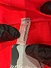 FP Movement Pink Active Pants Size M - photo 4