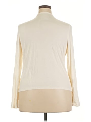 Torrid Jacket (view 2)