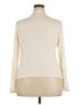Torrid Ivory Jacket Size 2X Plus (2) - photo 2