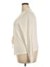 Torrid Ivory Jacket Size 2X Plus (2) - photo 5