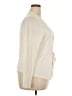 Torrid Ivory Jacket Size 2X Plus (2) - photo 4
