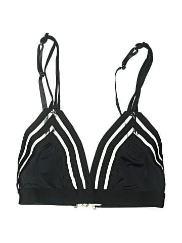 Unbranded Swimsuit Top (view 1)