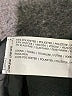 Mango Gray Blazer Size S - photo 7