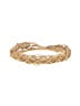 Unbranded Gold Belt Size S - photo 1