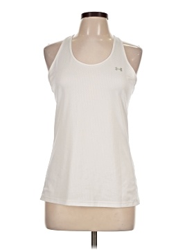 Under Armour Active Tank