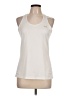 Under Armour Ivory Active Tank Size L - photo 1