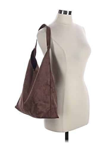 Unbranded Hobo (view 2)