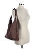 Unbranded Brown Hobo One size - photo 2