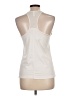 Under Armour Ivory Active Tank Size L - photo 2