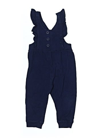 Assorted Brands Overalls (view 1)