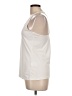 Under Armour Ivory Active Tank Size L - photo 5