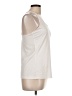Under Armour Ivory Active Tank Size L - photo 4