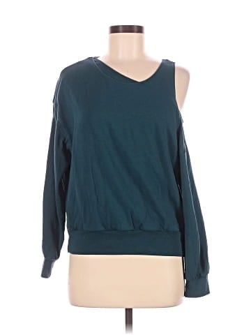 Cuyana Sweatshirt (view 1)