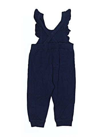 Assorted Brands Overalls (view 2)
