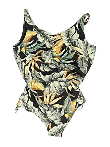 Fantasie One Piece Swimsuit (view 1)