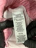 Splendid Hearts Pink Shorts Size S - photo 4