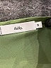 Adika 100% Polyester Green Cocktail Dress Size M - photo 4