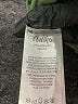 Adika 100% Polyester Green Cocktail Dress Size M - photo 5