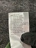 Adika 100% Polyester Green Cocktail Dress Size M - photo 6