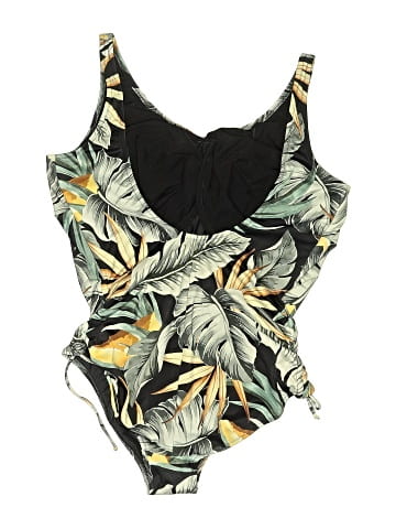 Fantasie One Piece Swimsuit (view 2)