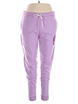 Joe Browns Track Pants (view 1)