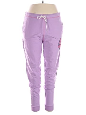 Joe Browns Track Pants (view 1)