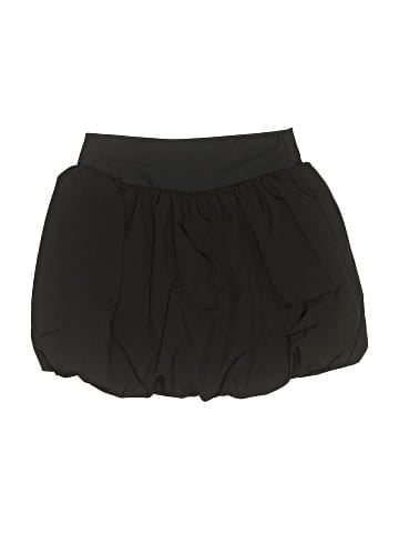 Active by Old Navy Casual Skirt (view 1)