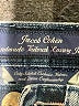 Jacob Cohen Paisley Blue Jeans Size 27 waist - photo 4