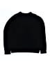 Zara Solid Black Turtleneck Sweater Size 13 - 14 - photo 1