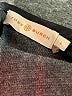 Tory Burch Gray Casual Dress Size L - photo 7
