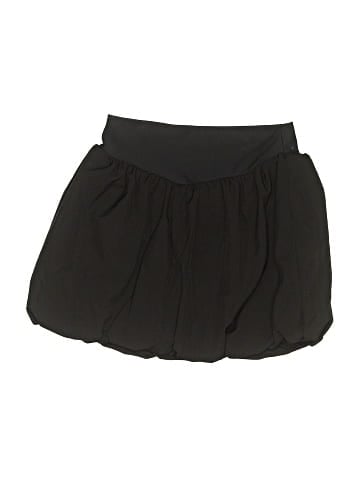 Active by Old Navy Casual Skirt (view 2)