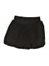 Active by Old Navy Solid Black Casual Skirt Size L - photo 2