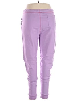 Joe Browns Track Pants (view 2)