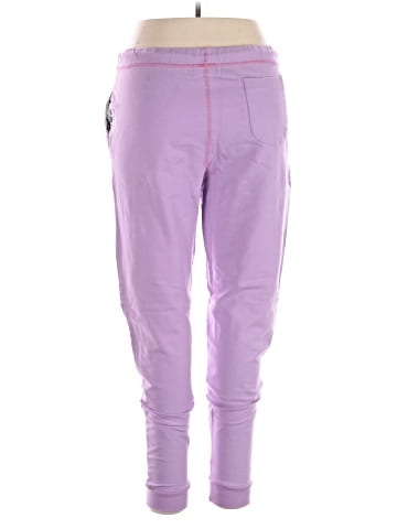 Joe Browns Track Pants (view 2)
