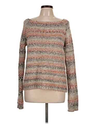 The Limited Pullover Sweater (view 1)