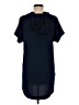 Title Nine Blue Casual Dress Size M - photo 2